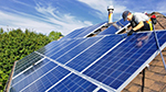 Pourquoi faire confiance à Photovoltaïque Solaire pour vos installations photovoltaïques à Choisy-au-Bac ?